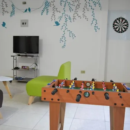 The Nest House - Acogedor Apartamento En Duitama Exterior photo