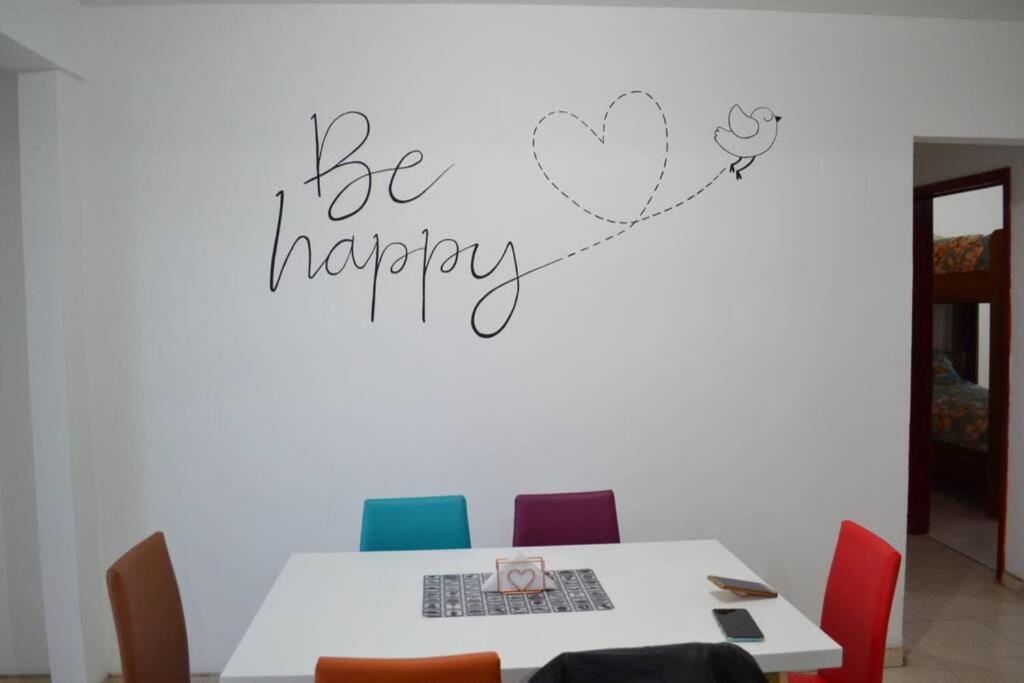 Apartment The Nest House - Acogedor En